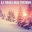 La Magia Dell'inverno