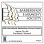 2000 International Barbershop Chorus Contest - Final Round - Volume 3