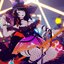 SakuRemix, Vol. 2 - Single