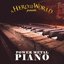 Power Metal Piano