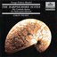 Handel - Harpsichord Suites