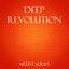 Deep Revolution Works
