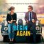 Begin Again - Music From and Inspired By the Original Motion Picture (Deluxe)