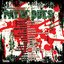 Payin Dues (feat. Prodigal Son, Richie August, Prolific, Substacja, 2mc, Digid, Atariwun, Vandal, Vermin, Rufus Gutz)