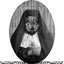 FUZZPUNKDOOMROCK
