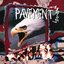 Gold Soundz: The In(compleat) Pavement