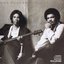 The Clarke Duke Project
