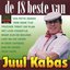 De 18 beste van Juul Kabas