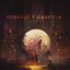 Rodrigo y Gabriela - In Between Thoughts... A New World album artwork