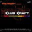 Klub Kraft