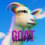 Goat Freestyle - Single