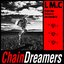 ChainDreamers - Single