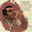 Dean Martin Sings