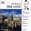 THE BEST OF SATIE