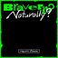Bravery? Naturally? - Single
