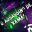 O Assassino de Xamãs (Fushiguro Toji)