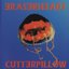 Cutterpillow