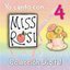 Yo Canto Con Miss Rosi 4 (Colección Digital)