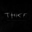 Thief: The Golden Soundtrack