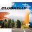 CLUBKELLY EP