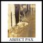 Abject Pax EP
