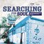 Searching for Soul: Rare and Classic Soul, Funk & Jazz from Michigan 1968-1980