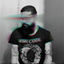 Avatar für Suede_Miranda