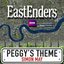 Eastenders - Peggy's Theme