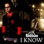 I Know  (4 Track Single Bundle)