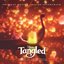 Tangled (Original Motion Picture Soundtrack)