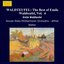 WALDTEUFEL: The Best of Emile Waldteufel, Vol.  4