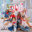 Cherry On Top - Single