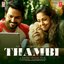 Thambi (Original Motion Picture Soundtrack)