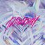Riryday - EP