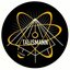 Talismann 006