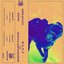 BSNT // Odczuwaj lekki dyskomfort (Sztylety) - Single