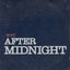 Way After Midnight