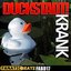 Krank