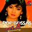 Pop Bossas, Vol. 1