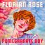 Pomegranate Boy - Single