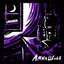 Annabelle
