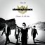 Best Of Stereophonics - Decade In The Sun (Deluxe CD 1 2)