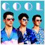 Cool - Single