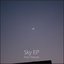 Sky EP