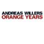 Willers, Andreas: Orange Years