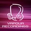 Winchme - Single
