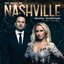 The Music of Nashville: Season 6, Vol. 2 (Original Soundtrack)