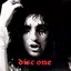 The Life And Crimes Of Alice Cooper (CD1)