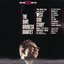Bernstein Plays Brubeck Plays Bernstein