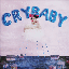 Cry Baby (Deluxe Edition) (Explicit)